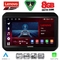 LENOVO SSR 10676_CPA (9inc) MULTIMEDIA TABLET for SUZUKI IGNIS mod. 2016-2026