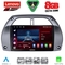 LENOVO SSR 10730_CPA A/C (9inc) MULTIMEDIA TABLET for TOYOTA RAV 4 mod. 2000-2006