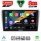 LENOVO SSR 10704SL_CPA (9inc) MULTIMEDIA TABLET for TOYOTA AVENSIS (T25) mod. 2003-2009 (SILVER)