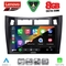 LENOVO SSR 10736BL_CPA (9inc) MULTIMEDIA TABLET for TOYOTA YARIS mod. 2006-2011 (BLACK)