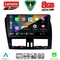 LENOVO SSR 10787_CPA (9inc) MULTIMEDIA TABLET for VOLVO XC60 mod. 2009-2017