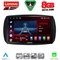 LENOVO SSR 10623_CPA (9inc) MULTIMEDIA TABLET for SMART mod. 2016-2024