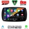 LENOVO SSR 10623_CPA (9inc) MULTIMEDIA TABLET for SMART mod. 2016-2024