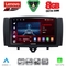 LENOVO SSR 10622_CPA (9inc) MULTIMEDIA TABLET for SMART (451) mod. 2010-2015