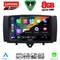 LENOVO SSR 10622_CPA (9inc) MULTIMEDIA TABLET for SMART (451) mod. 2010-2015