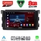 LENOVO SSR 10621_CPA (9inc) MULTIMEDIA TABLET for SMART mod. 2007-2010