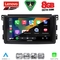 LENOVO SSR 10621_CPA (9inc) MULTIMEDIA TABLET for SMART mod. 2007-2010