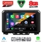 LENOVO SSR 10679_CPA (9inc) MULTIMEDIA TABLET for SUZUKI JIMNY mod. 2017-2026