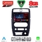 LENOVO SSR 10678_CPA (9inc) MULTIMEDIA TABLET for SUZUKI JIMNY mod. 2007-2017