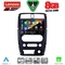 LENOVO SSR 10678_CPA (9inc) MULTIMEDIA TABLET for SUZUKI JIMNY mod. 2007-2017