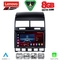 LENOVO SSR 10765_CPA (9inc) MULTIMEDIA TABLET for VW TOUAREG mod. 2003-2011