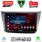 LENOVO SSR 10570_CPA (9inc) MULTIMEDIA TABLET for SEAT ALTEA mod. 2004-2015