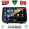 LENOVO SSR 10543_CPA (9inc) MULTIMEDIA TABLET for RENAULT CLIO mod. 2005-2011