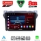LENOVO SSR 10670_CPA (9inc) MULTIMEDIA TABLET for SUZUKI ALTO - NISSAN PIXO 2009>