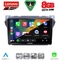 LENOVO SSR 10670_CPA (9inc) MULTIMEDIA TABLET for SUZUKI ALTO - NISSAN PIXO 2009>