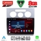 LENOVO SSR 10767_CPA A/C (10inc) MULTIMEDIA TABLET for VW TOURAN mod. 2003-2010
