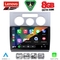 LENOVO SSR 10767_CPA A/C (10inc) MULTIMEDIA TABLET for VW TOURAN mod. 2003-2010
