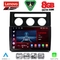 LENOVO SSR 10767_CPA CLIMA (10inc) MULTIMEDIA TABLET for VW TOURAN mod. 2003-2010