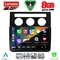 LENOVO SSR 10767_CPA CLIMA (10inc) MULTIMEDIA TABLET for VW TOURAN mod. 2003-2010