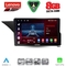LENOVO SSR 10410_CPA (10inc) MULTIMEDIA TABLET for MERCEDES E (W212) mod. 2012-2014 (NTG 4.5)