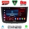 LENOVO SSR 10420_CPA (10inc) MULTIMEDIA TABLET for MERCEDES VITO - VIANO (W639) mod. 2003-2007
