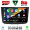 LENOVO SSR 10420_CPA (10inc) MULTIMEDIA TABLET for MERCEDES VITO - VIANO (W639) mod. 2003-2007