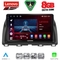 LENOVO SSR 10380_CPA (10inc) MULTIMEDIA TABLET for MAZDA CX5 mod. 2013-2017