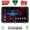 LENOVO SSR 10303_CPA (10inc) MULTIMEDIA TABLET for KIA CEED - XCEED mod. 2018-2022