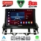 LENOVO SSR 10376_CPA DASH (10inc) MULTIMEDIA TABLET for MAZDA 6 mod. 2002-2008