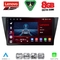 LENOVO SSR 10761_CPA (10inc) MULTIMEDIA TABLET for VW TIGUAN mod. 2016-2024