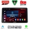 LENOVO SSR 10450_CPA (10inc) MULTIMEDIA TABLET for NISSAN NAVARA D22 mod. 1998-2004