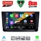 LENOVO SSR 10391_CPA (10inc) MULTIMEDIA TABLET for MAZDA CX9 mod. 2006-2015