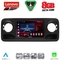 LENOVO SSR 10424_CPA (10inc) MULTIMEDIA TABLET for MERCEDES SPRINTER mod. 2018-2026