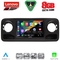 LENOVO SSR 10424_CPA (10inc) MULTIMEDIA TABLET for MERCEDES SPRINTER mod. 2018-2026
