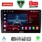 LENOVO SSR 10910_CPA (10inc) 4G SIM MULTIMEDIA TABLET