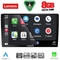 LENOVO SSR 10910_CPA (10inc) 4G SIM MULTIMEDIA TABLET