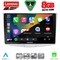 LENOVO SSR 10764_CPA (10inc) MULTIMEDIA TABLET for VW PASSAT mod. 2010-2015
