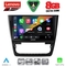 LENOVO SSR 10610_CPA (10inc) MULTIMEDIA TABLET for SKODA YETI mod. 2014-2018