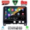 LENOVO SSR 10471_CPA (10inc) MULTIMEDIA TABLET for NISSAN SERENA mod. 2016-2022
