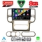 LENOVO SSR 10475_CPA (10inc) MULTIMEDIA TABLET for NISSAN XTRAIL mod. 2004-2007