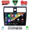 LENOVO SSR 10684_CPA (10inc) MULTIMEDIA TABLET for SUZUKI SWIFT mod. 2005-2011