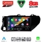 LENOVO SSR 10721_CPA (10inc) MULTIMEDIA TABLET for TOYOTA HILUX mod. 2017-2026