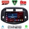 LENOVO SSR 10732_CPA (10inc) MULTIMEDIA TABLET for TOYOTA RAV 4 mod. 2006-2012