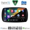 DIGITAL IQ BXF 11623_CPAA (9inc) MULTIMEDIA TABLET SMART mod. 2016-2024