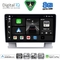 DIGITAL IQ BXF 11482_CPAA (9inc) MULTIMEDIA TABLET for OPEL ASTRA J mod.2010-2016