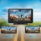 DIGITAL IQ PNA 7000_CPA (7inc) (PORTABLE MULTIMEDIA CARPLAY & ANDROID AUTO)