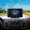 DIGITAL IQ PNA 7000_CPA (7inc) (PORTABLE MULTIMEDIA CARPLAY & ANDROID AUTO)