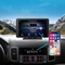 DIGITAL IQ PNA 7000_CPA (7inc) (PORTABLE MULTIMEDIA CARPLAY & ANDROID AUTO)