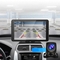 DIGITAL IQ PNA 7000_CPA (7inc) (PORTABLE MULTIMEDIA CARPLAY & ANDROID AUTO)