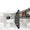 DIGITAL IQ PNA 7000_CPA (7inc) (PORTABLE MULTIMEDIA CARPLAY & ANDROID AUTO)